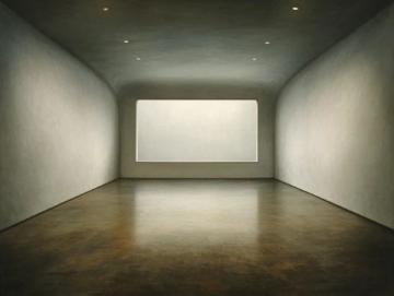 "探秘衡陽:人少景美美食多的寶藏小城,旅行攻略全收錄!