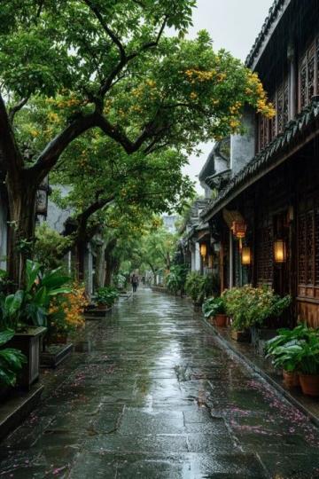 長沙2日游指南專屬女生的完美旅行計劃