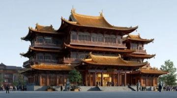 愜意之旅發現中國秘境——云南保山,探索自然與文化的完美交融