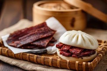 探索揚州：品味不容錯過的當(dāng)?shù)貍鹘y(tǒng)美味