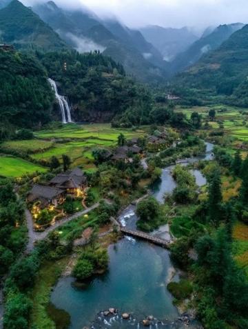 桂林兩日游精華玩法指南:經典與小眾景點全攻略