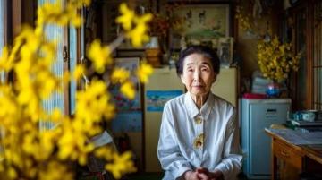 蘇軾被貶三次仍樂(lè)觀笑對(duì)人生：豁達(dá)面對(duì)世事變遷