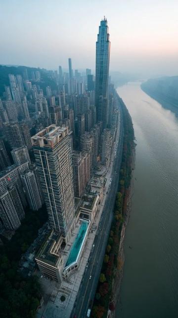 重慶巴南有哪些值得一去的地方重慶巴南有不少值得一去的地方，以下是一些推薦