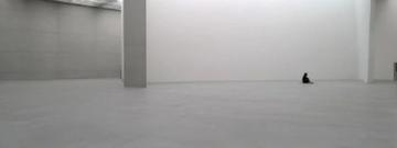 #MAZDA CX-50到底多硬核# 最靚的車，開起來像賽車！