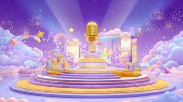 為什么仙桃地區要為孩子隆重舉辦十歲生日宴?