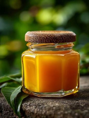 蜂蜜的正確吃法與核心養生知識解讀