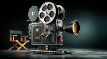 成龍71歲再拍動作片！他這3條反常識成功學，早知道早受益