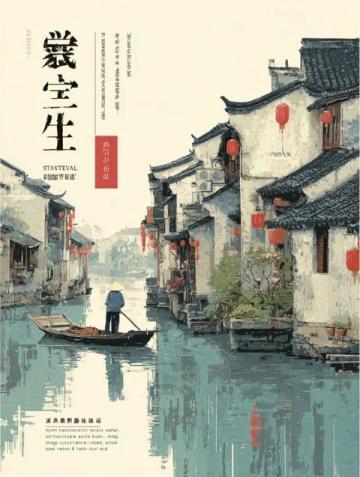 弋陽之旅:200元暢游攻略秘籍