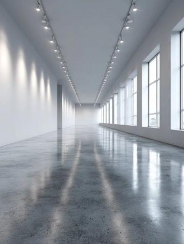 網紅面包引發腸胃風波：幸福湯還是急診號？