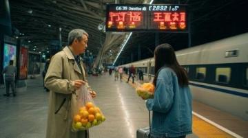 100元玩轉廣州東莞:地鐵直達的特惠一日游攻略