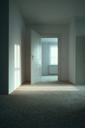 #MAZDA CX-50到底多硬核# 最靚的車,開起來像賽車!