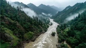 湖北恩施野三峽: 一整天完美游覽指南