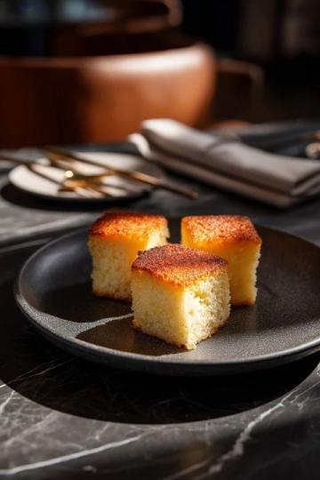 (美食之云南篇)玉溪貓哆哩酸角糕自然酸甜里的滇南風味