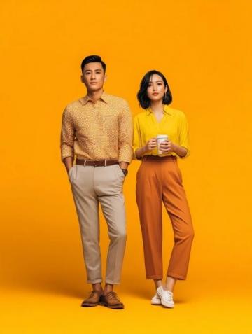 胖東來：生活智慧寶庫，商品知識與銷售策略的雙重探索