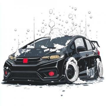 本田飛度全攻略(本田飛度常識)