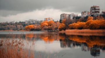 長春秋冬必游之秘籍！三天兩晚全民超值攻略