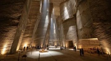 洛陽3天2夜深度游：從龍門石窟到唐宮樂宴沉浸式體驗(yàn)