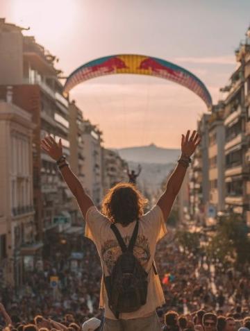 五一出行計劃全攻略,總有一款適合你!