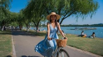 洱海3日游簡易攻略