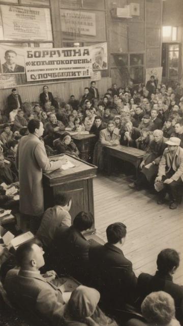 在2025年元旦騎友聚會上的發言