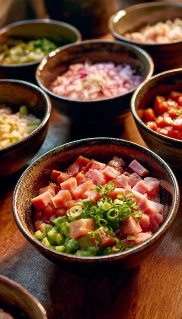 安徽宣城美食打卡攻略(安徽風景區(qū)美食攻略)