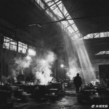 常州新北魏村夜市網紅錫紙花甲攤，凌晨排隊只為這口鮮！