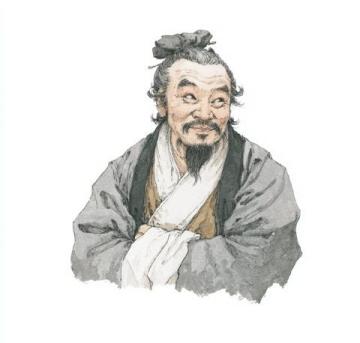 蘇東坡如何在逆境中笑對人生：樂觀精神的傳奇故事