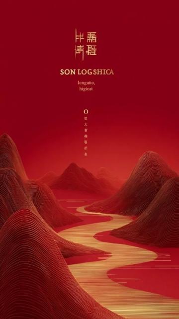 弋陽之旅:200元暢游攻略秘籍