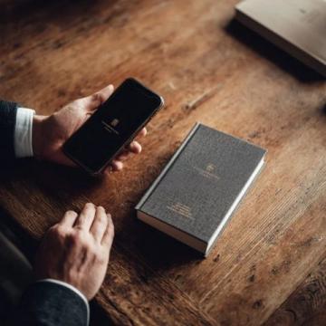 外灘艾迪遜YONE周年慶限定菜單，主廚米澤文雄匠心之作僅兩日優惠預訂中