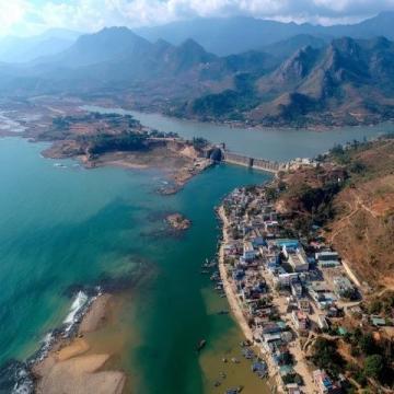 滇西雙城玩法指南｜解鎖中緬邊境的潮玩密碼，體驗(yàn)騰沖芒市48小時(shí)極限玩法