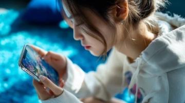 外國友人盛贊:一部手機玩轉成都,大運會見證中國數字化生活魅力