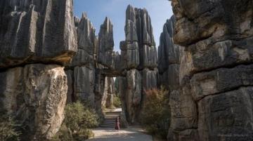 大同方特夏日游全攻略：一網打盡必玩項目