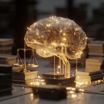 深度解析知識(shí)產(chǎn)權(quán)法的體系化理論——李琛教授力作推薦