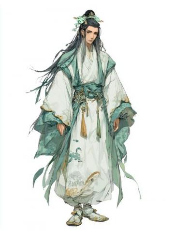 徽風皖韻·人文弋江(十)一起去看看弋江古鎮的生活故事吧