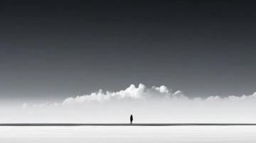 每日必食三餐,真的科學嗎?揭秘一日三餐的真諦