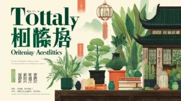 七年級上冊歷史知識點梳理（背誦版），孩子查漏補缺，鞏固基礎知識的好幫手