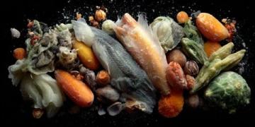 舌尖上的海味——炎亭魚餅