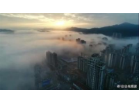 青城呼和浩特行:一場情懷之旅