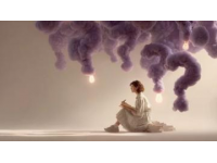 閱廣思深：探尋知識奧秘之道