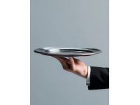 被名字封印的美食王者！這口「黑菜」，才是真·隱藏款