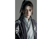 徽風皖韻·人文弋江（十）一起去看看弋江古鎮的生活故事吧