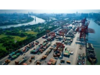 蕪湖自貿(mào)區(qū)初步范圍確定，涉及這些區(qū)域詳解