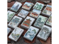 蘇州淡季探秘之旅：揭曉古城的魅力與細節（附3天行程詳解）