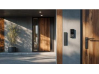 打造家居安全節(jié)能之道：門窗選購全攻略解析