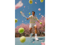 廣東揭陽有一種特色小吃叫做乒乓粿你吃過沒？