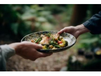 精選美食文案：夸贊美味佳肴的溫馨文字