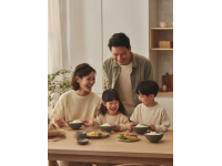 溫馨家庭秘訣:日常料理帶來的溫暖與快樂