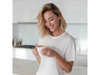 牙齒健康大清單：咖啡和牙齒衛生之間的關系