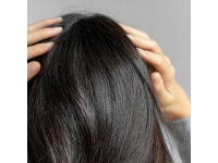 常吃這11樣食物，三個月后頭發變密又黑光澤