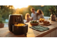 空氣炸鍋?zhàn)黾t糖美食的簡單方法和技巧